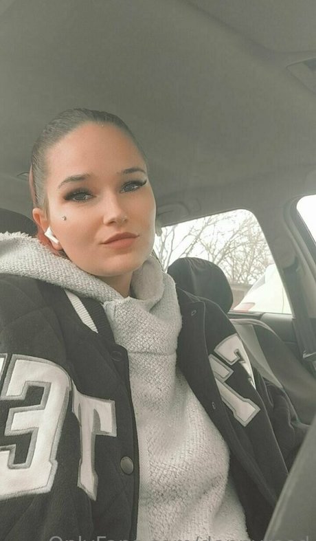 プールファックOnlyFans 美しいヌード アーカイブ