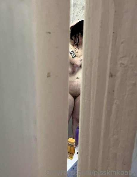 巨乳ブルネットオンリーファンズ 無料セックス 画像