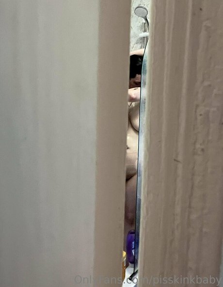 xalicee ホットスター アーカイブ