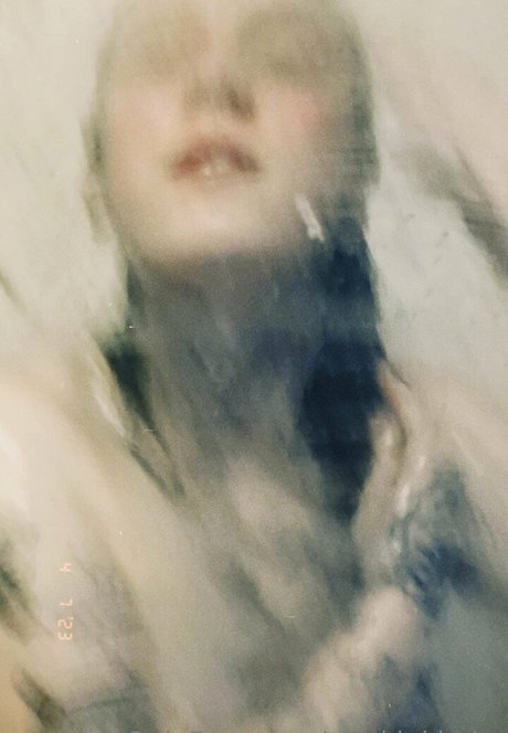 小さなオンリーファンズ パーフェクト 画像