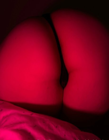 xalicee 素敵なモデル 写真