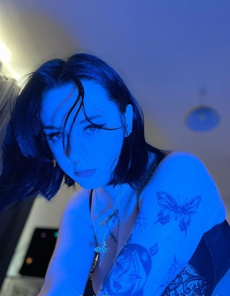 xalicee 完璧なモデル 画像