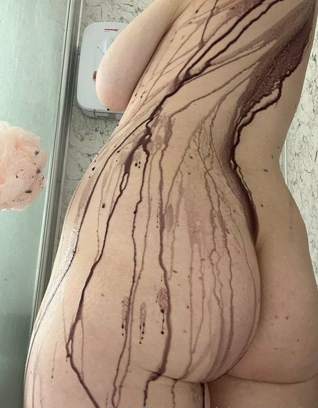 xalicee 裸のポルノスター ギャラリー