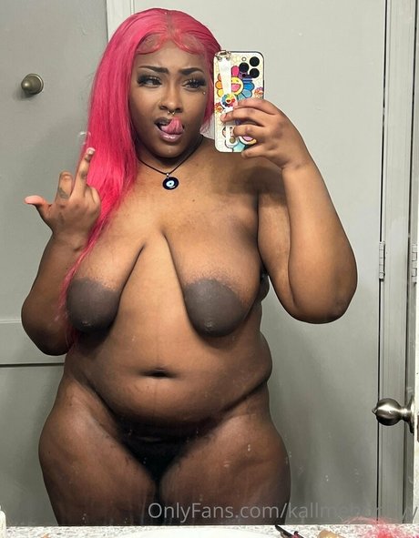 赤毛のソロOnlyFans 無料xxx アーカイブ