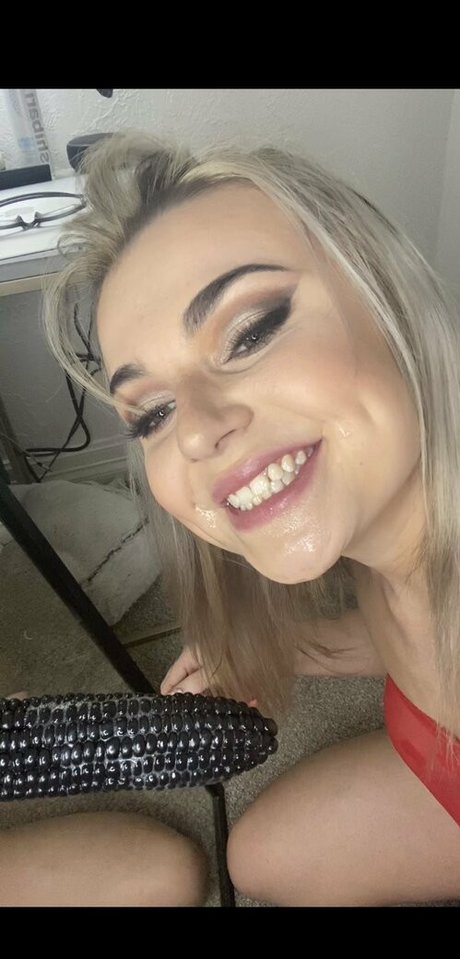 イスラム教徒のオンリーファンズ セクシーxxx 写真