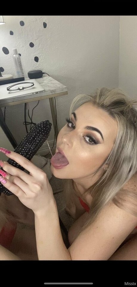 イスラム教徒のオンリーファンズ ベスト 写真