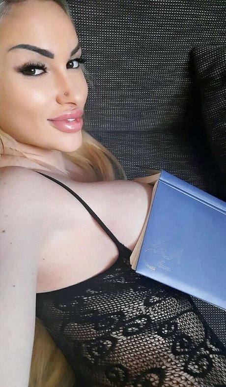 hottanuysha HDモデル ギャラリー