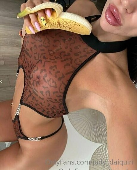 judy daiquiri ポルノ女優 写真