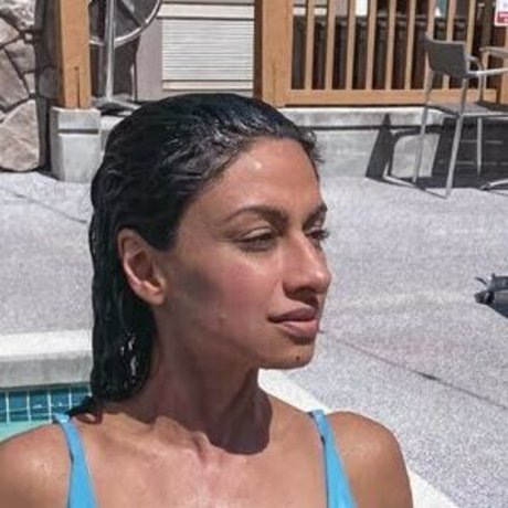 Skinnyroti アダルト女優 アーカイブ