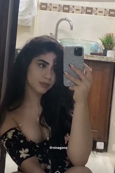 BBCマッサージOnlyFans ホットxxx 写真