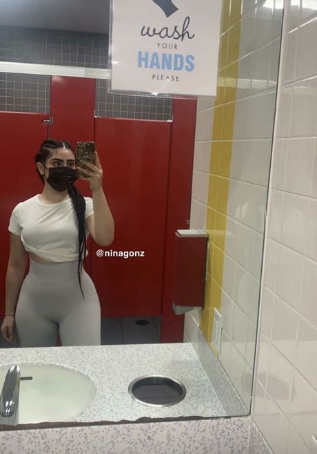 BBW パウグ オンリーファンズ 無料xxx 写真