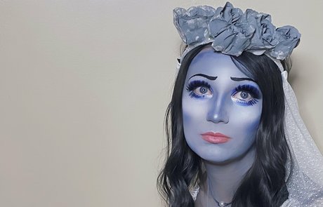 脱衣OnlyFans セクシーヌード 写真