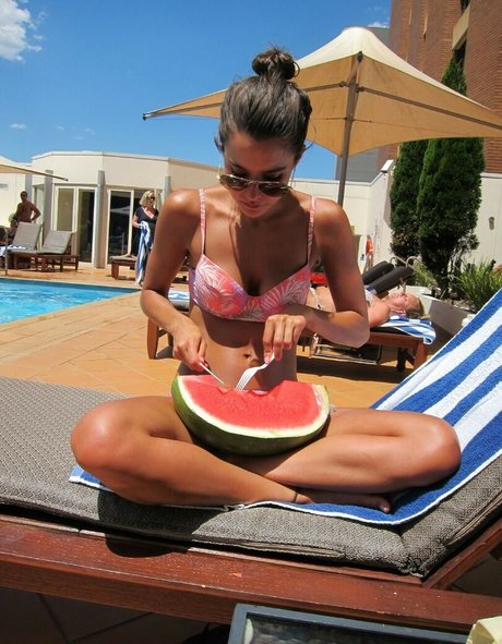 裸ヌードOnlyFans えろた ギャラリー