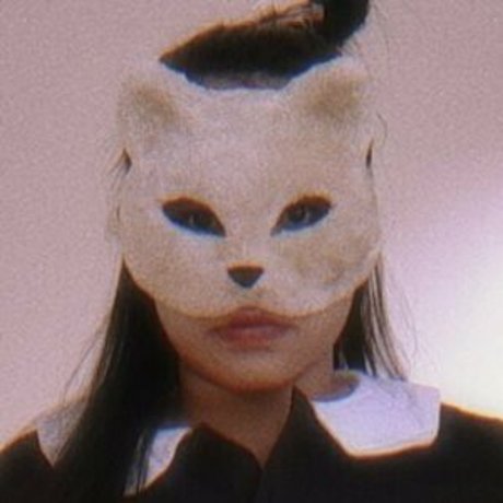 アジアンツインズOnlyFans 無料セクシー 写真