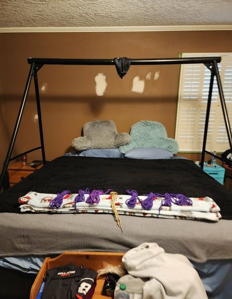 フィットネス xxx onlyfans セクシーヌード 写真