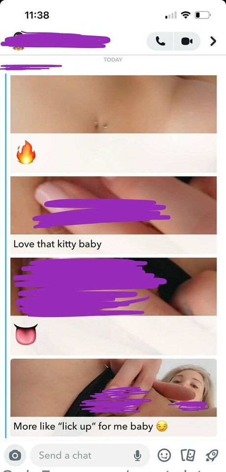 crystalstorm101 ヌードモデル 写真