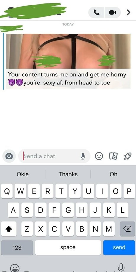 crystalstorm101 ポルノスター ギャラリー