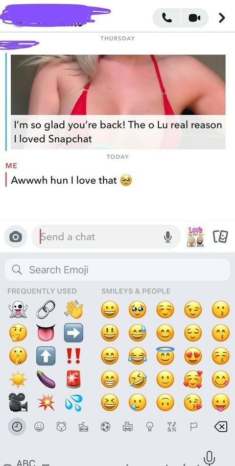 crystalstorm101 ポルノモデル ギャラリー