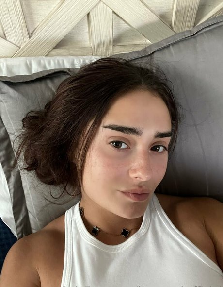 Jaysmerk ポルノスター トップ 写真