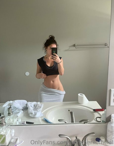 甘いおまんこオンリーファンズ アダルト無料 画像