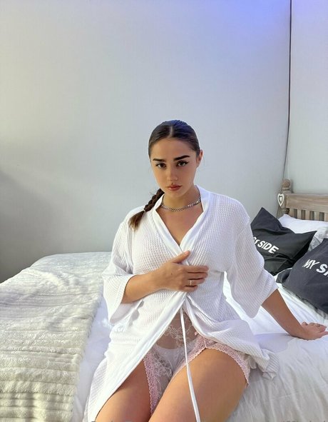 Jaysmerk 最高のスター ギャラリー