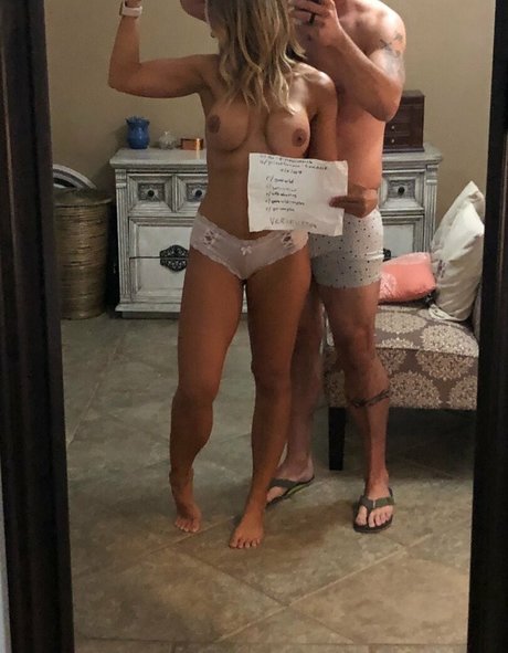 BBW パウグ オンリーファンズ 無料 写真