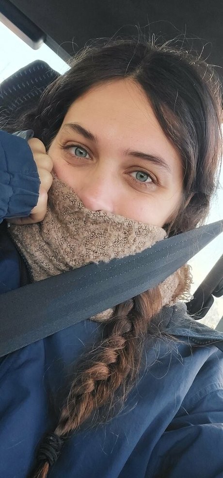 ママのアナルOnlyFans 素敵 写真