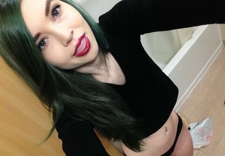 ティーンシーメールオンリーファンズ トップ アーカイブ