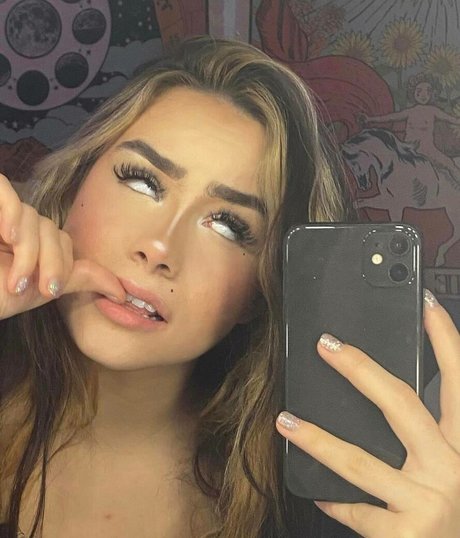 BDSM奴隷OnlyFans ヌード 写真