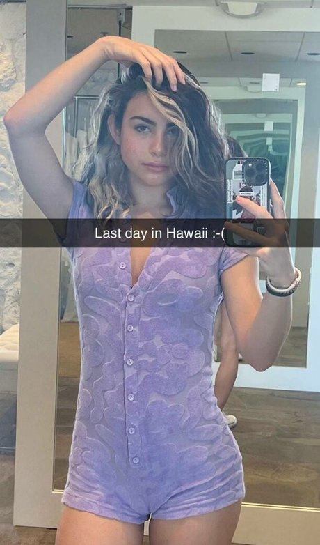 家族限定ファン 無料エロ 画像