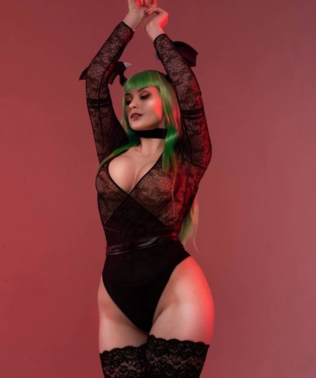 ソロオンリーファンズ 美しいxxx ギャラリー