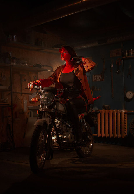 肉厚マンコオンリーファンズ ポルノ アーカイブ