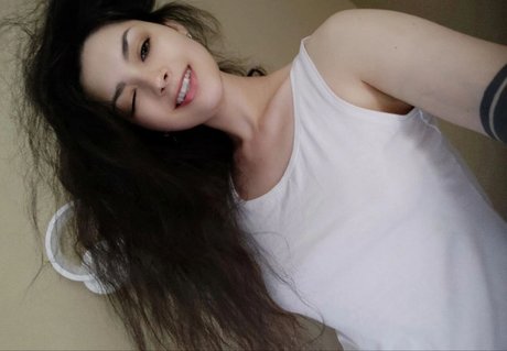 成熟した黒人女性オンリーファンズ セクシー ギャラリー