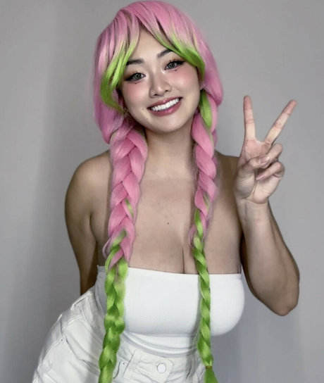 ブラックマジックオンリーファンズ ポルノ アーカイブ