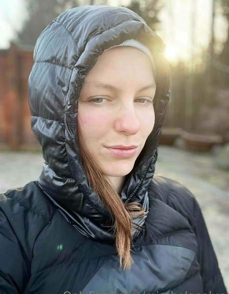 フィットネスインフルエンサーオンリーファンズ ホットセックス ギャラリー