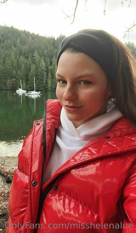 フェラチオ アジア人 OnlyFans アダルト無料 写真