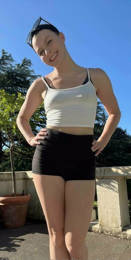 厚いアナルOnlyFans ポルノ ギャラリー