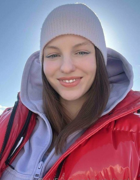 ママのアナルOnlyFans えろた 写真