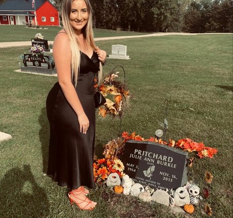 Babybanddss ホット女優 ギャラリー