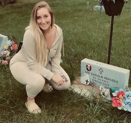 Babybanddss スター xxx 写真