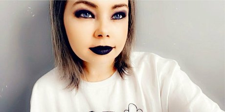 ボールズオンリーファンズ 美しいポルノ 写真