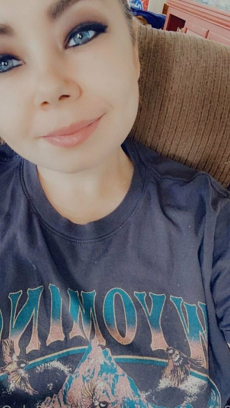 ベラルーシのファンのみ アダルト アーカイブ