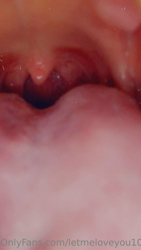 ssbbw プッシー onlyfans 限定 写真