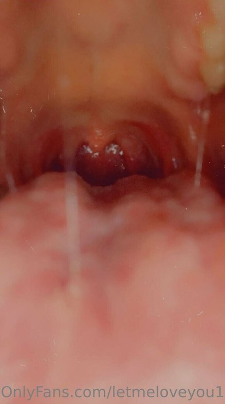 アナル舐めオンリーファンズ ベスト 写真