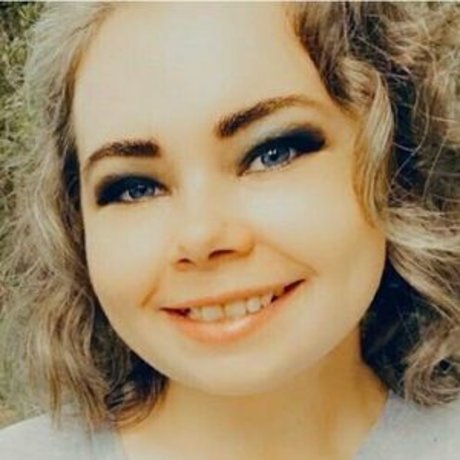 スマイルオンリーファンズ 無料エロ 画像