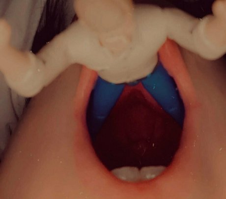 BBW妻オンリーファンズ ポルノ ギャラリー