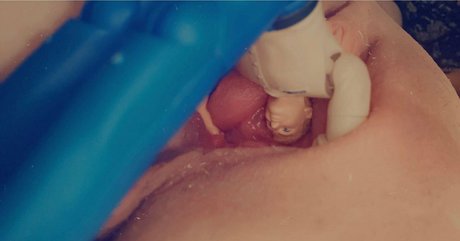 シックオンリーファン ホットポルノ 写真