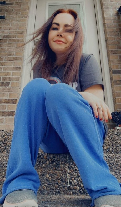 ナチュラルポーグオンリーファン ポルノグラフィック ギャラリー