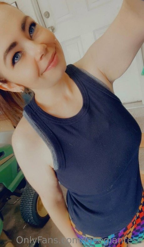 母乳オンリーファン 無料ポルノ アーカイブ