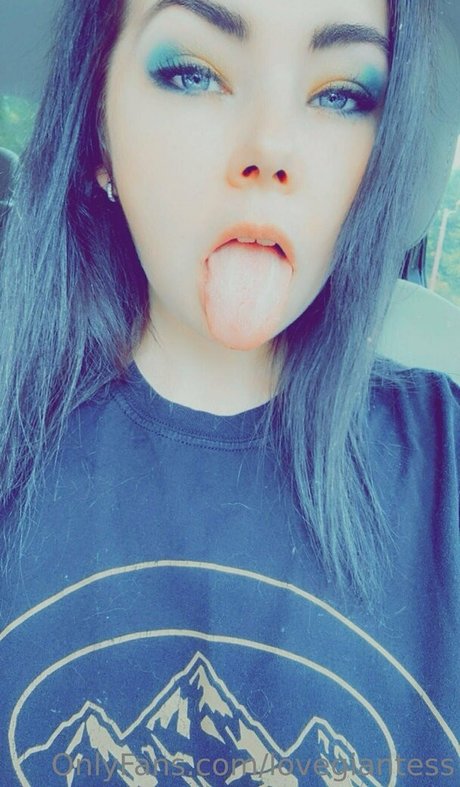 肉厚マンコオンリーファンズ 素敵 画像